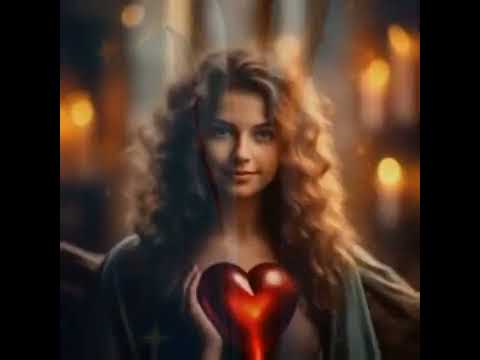 Бродяга дождь Юбилейное видео