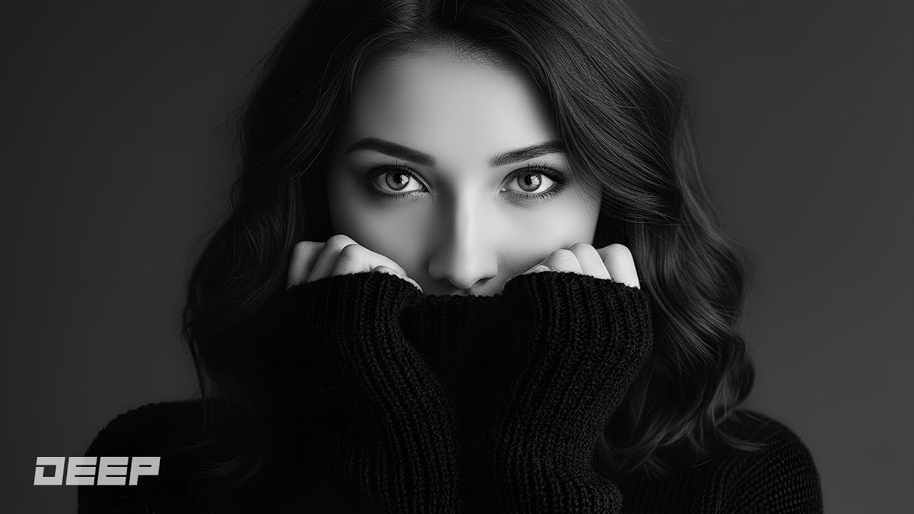 Deep Feelings Mix [2026] | Best Of Vocal Deep House Music | Chill Vibes #38