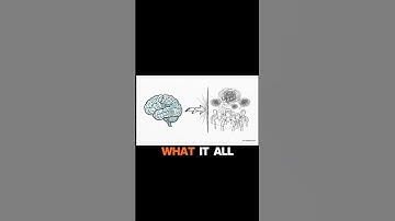 80% of Healthcare AI Projects Fail—Here’s Why #substack #shorts