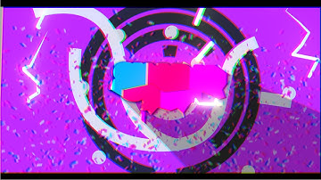 New intro for myself! :D