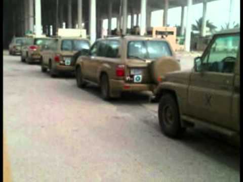 وطني مشاري العفاسي