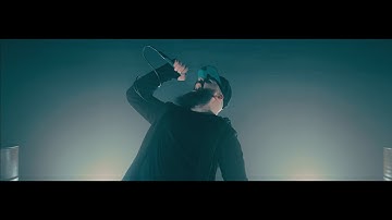 POINTS OF CONCEPTION - CONSEQUENCES OF FAILURE (OFFICIAL VIDEO)