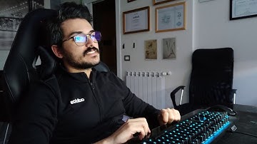 Fitness Club - Alexa Sklll