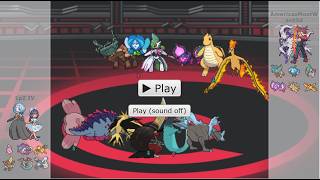 SPL XVI Week 1 SV Classiest vs Tigers (LpZ vs 3d) screenshot 2