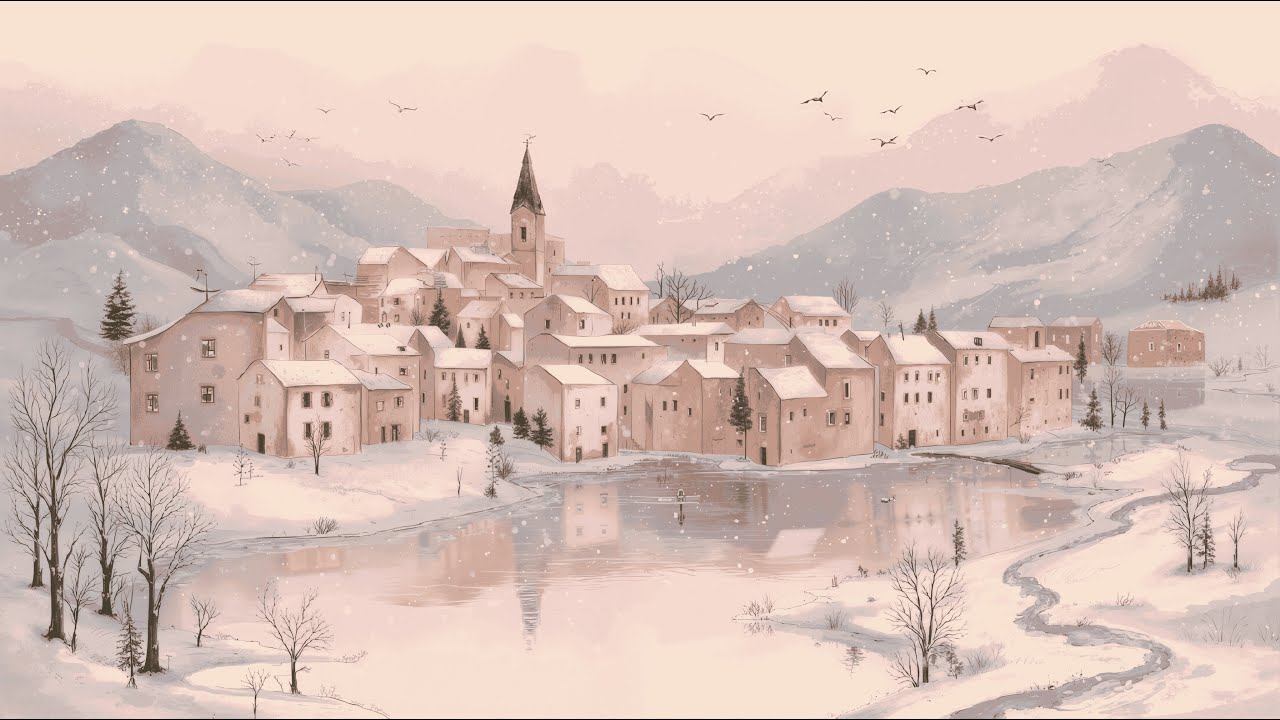 Chicago Soul Vintage Songs 1960s–70s 🎶 Timeless Vintage Music & Golden Age Classics