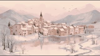 Chicago Soul Vintage  1960s70s  Timeless Vintage   Golden Age Classics