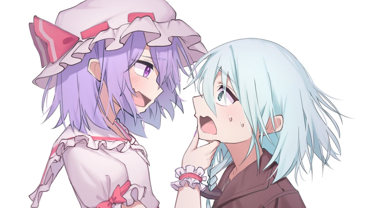 【ゆっくり茶番劇】　100億円の借金を背負った俺が