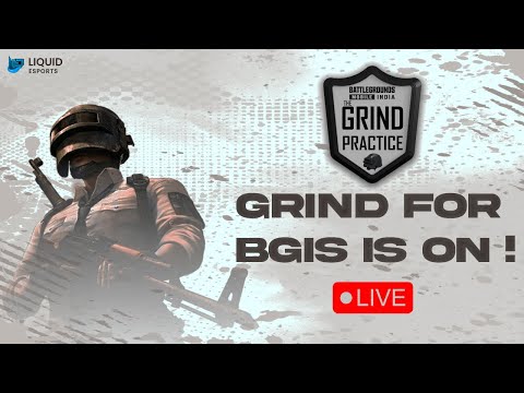 MIINI WAR 5,000 PRIZEPOOL | GRAND FINALE ft.GLOBAL ESPORTS