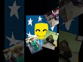 me da dimdim😔😔😔 #meme #fy #fyp #short #filmora #medadimdim #roblox #cospobre #comiccon #cosplay #😔