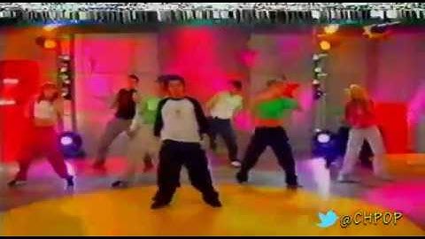 NO ME DEJES ATRÁS SCRATCH 8