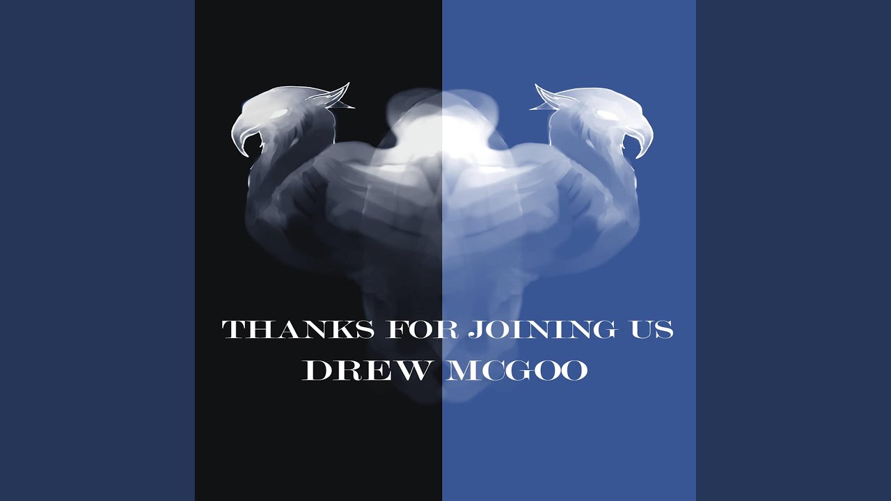 Watch A Simple Choice on YouTube Watch A Simple Choice on YouTube