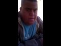 طولقي بلو الريالي و ميسي و نيمار و سواريز في طولقة ههههههههههههههه 