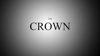 The Crown Main Theme (Cover)