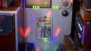 [NAMMSE] Earlsome Mix Playlist 121 (Vinyl / LP)