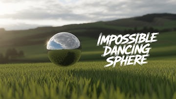 Steven Greer Just Released A Shocking Update On The Buga Alien Sphere