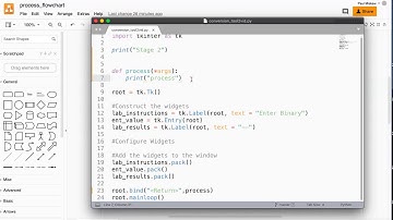 Base_Conversion_Simple - Binding Enter Key - Stage 2