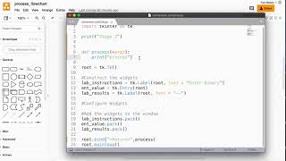 Base_Conversion_Simple - Binding Enter Key - Stage 2
