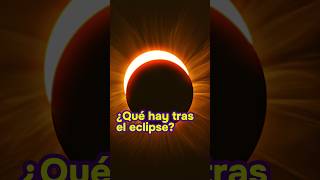 ☀️ WHAT'S NEXT AFTER THE TOTAL SOLAR ECLIPSE