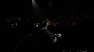 Download Lagu energy level 💯⚡️ #drumnbass #djing #music MP3 Download Lagu energy level 💯⚡️ #drumnbass #djing #music MP3