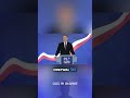 POLSKI SUKCES GOSPODARCZY: Jak to możliwe?! #shorts