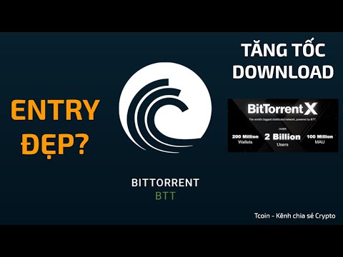 Video: BitTorrent hay uTorrent cái nào tốt hơn?