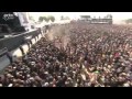 Therapy live at hellfest
