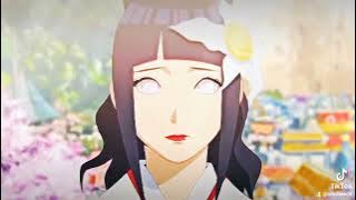 naruto x hinata edit [ AMV ] Dj tie me down x kaweni merry