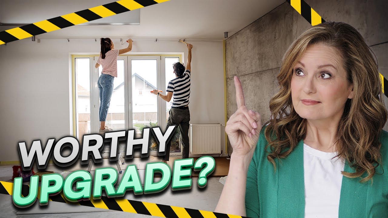 The Secret to Selling Your Kansas City Home for Top Dollar