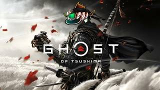 I'm 97% Sure This Game Is Goated
