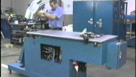 Spiral-Helix Gorlocker Sport Plus