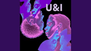 My Love (Instrumental Version)