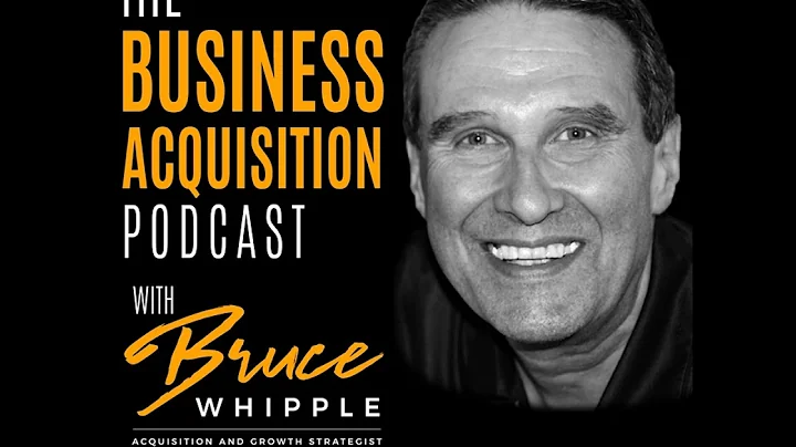172 - Deborah & Bruce's Awesome Q&A