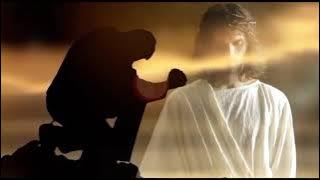 Download lagu Nevo Dživipen 2025 - KO HIN AJSO SAR SAL TU