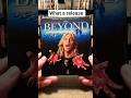The Beyond (1981) | Grindhouse Releasing | Limited Edition 4k