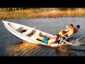 Summer VACATION FAILS! - LAUGH at these FUNNIEST WATER BLOOPERS compilation!