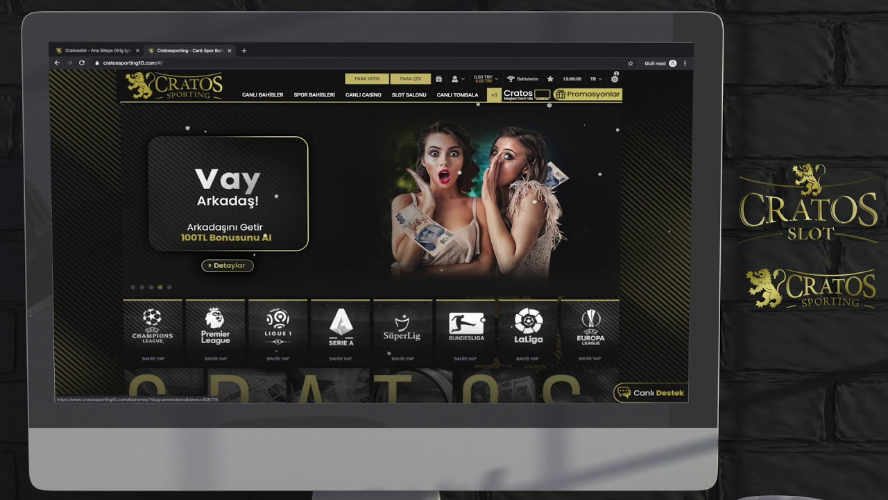 casinoarmani Kayıt Yardımı