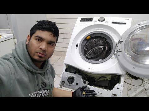 Kim eng uzun jinsiy aloqa mashinasi videosini davom ettira oladi?