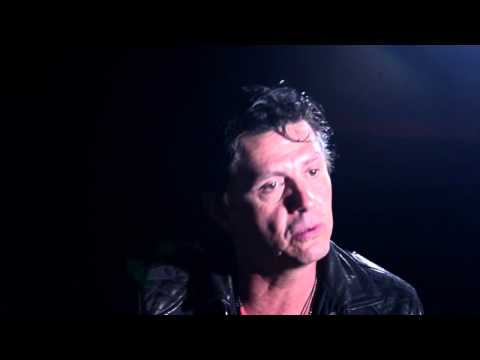 Caifanes: Cómo cinco talentos lograron estar tanto tiempo juntos