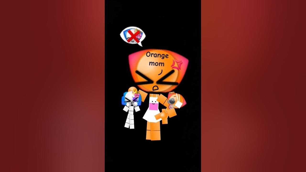 🧡🟠✅ 💙🩵⚪😇✅ || Emoji cat animation || #emojicat