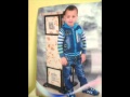 باسم دودى باسم دودى