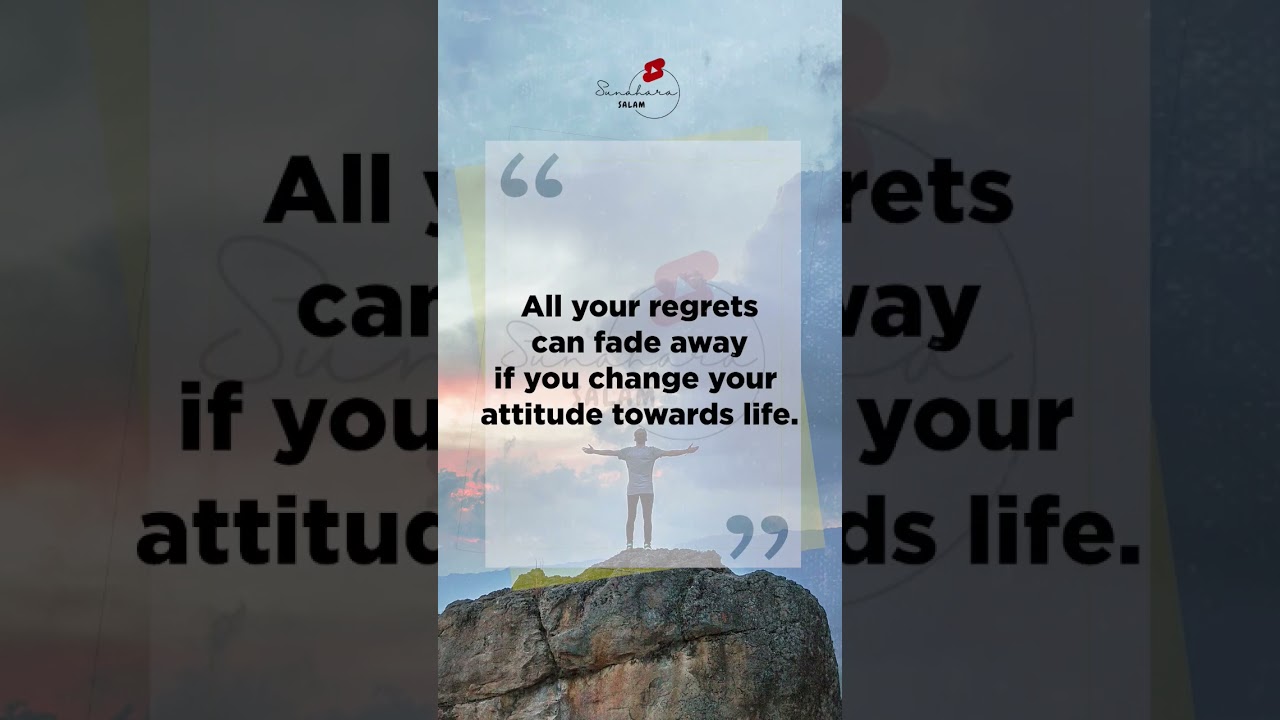 Attitude Status In English with Images for Whatsapp #sss #shortsyoutube​ #motivationalshorts​