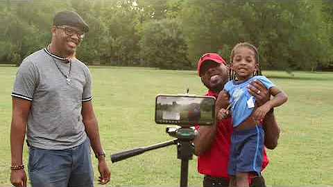 Next Level Thinking ft. Terrence Bell ep. 178 #Nex...