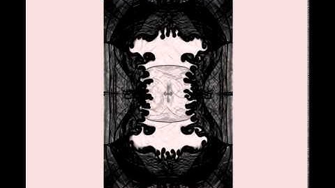 Two dimensional Sod problem