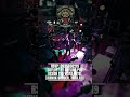 #skylinebandthailand #skyloftbyskylinepub #livemusic #dannok #metal #thailand d