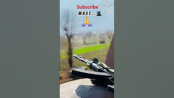 #viral video Indian army #AK47#military🇮🇳 🪖⚔️🪖⚔️🇮🇳