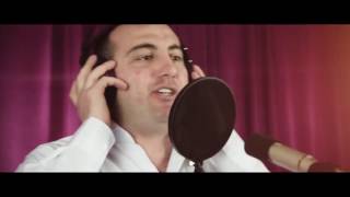 Kamo Avagyan - LILIT, MARIAM, SARGIS