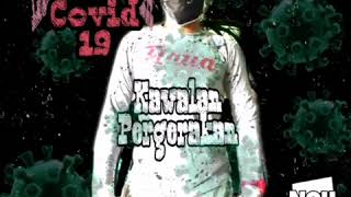 Download Lagu Lagu Covid 19 corona MP3