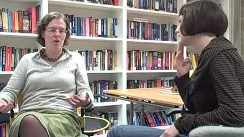 JISC Curriculum Design project introduction