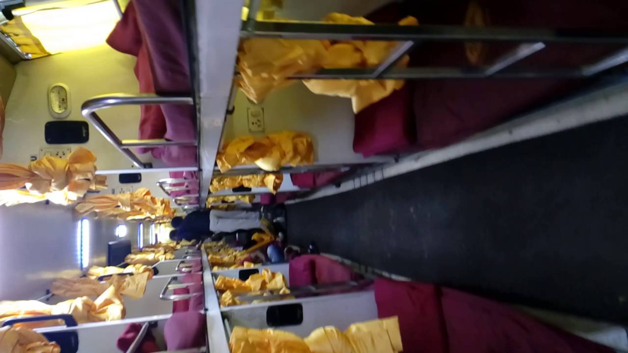 indore-to-bangalore-inside-view-srs-travels-youtube