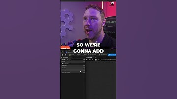 What are Data Assets in Unreal Engine 5  #ue5
